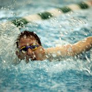 Special Olympics_0011.JPG